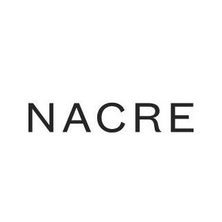 Nacre Watches Discount Code