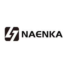 Naenka Discount Code