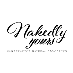 Nakedly Yours