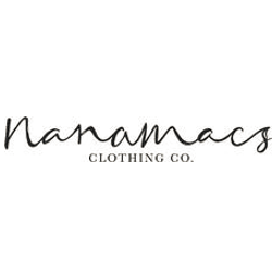 Nanamacs Discount Code