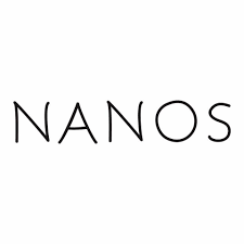 Nanos Discount Code