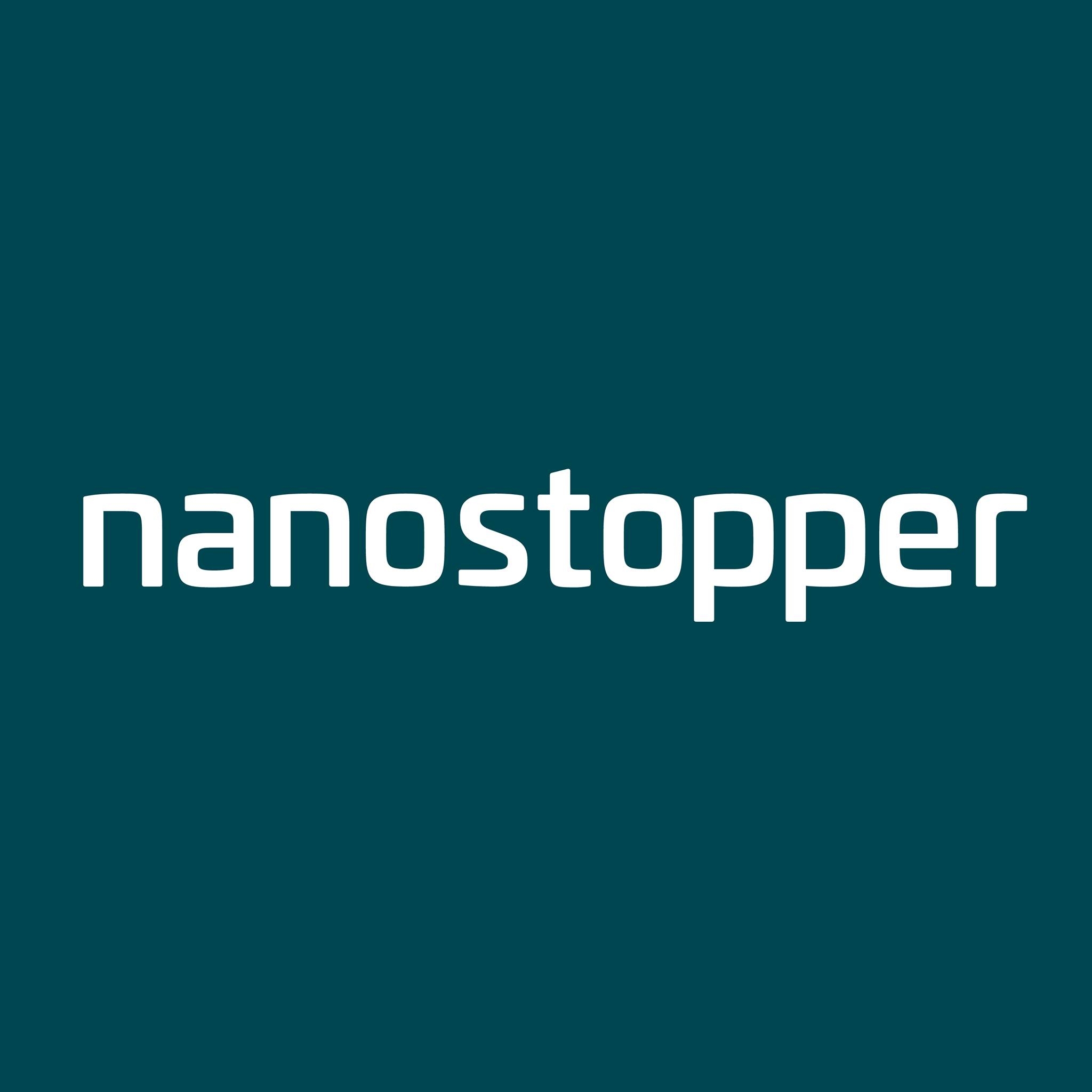 Nanostopper Discount Code