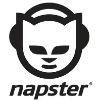 Napster Discount Code