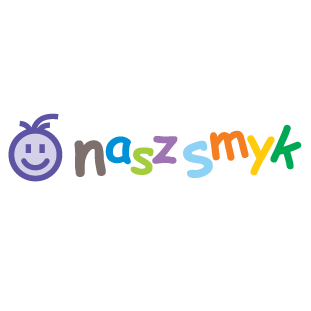 Naszsmyk Discount Code