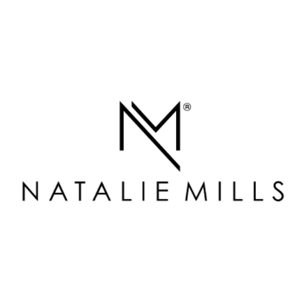 Natalie Mills Discount Code