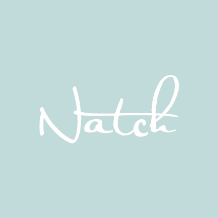 Natch Discount Code