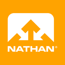 Nathan Discount Code