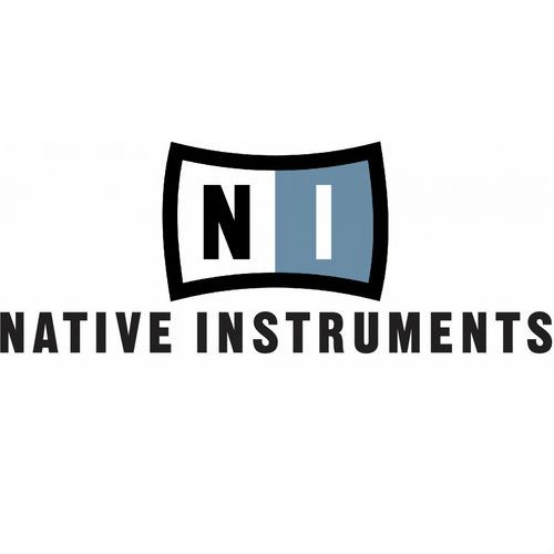 Native Instruments Discount Code