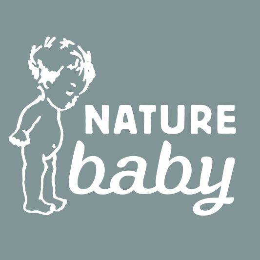 Nature Baby Discount Code