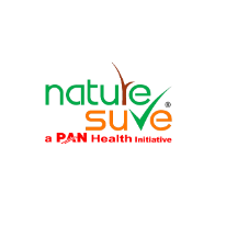 Nature Sure