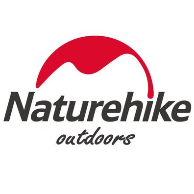 Naturehike Discount Code