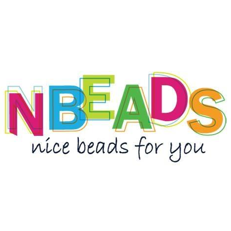 Nbeads Discount Code