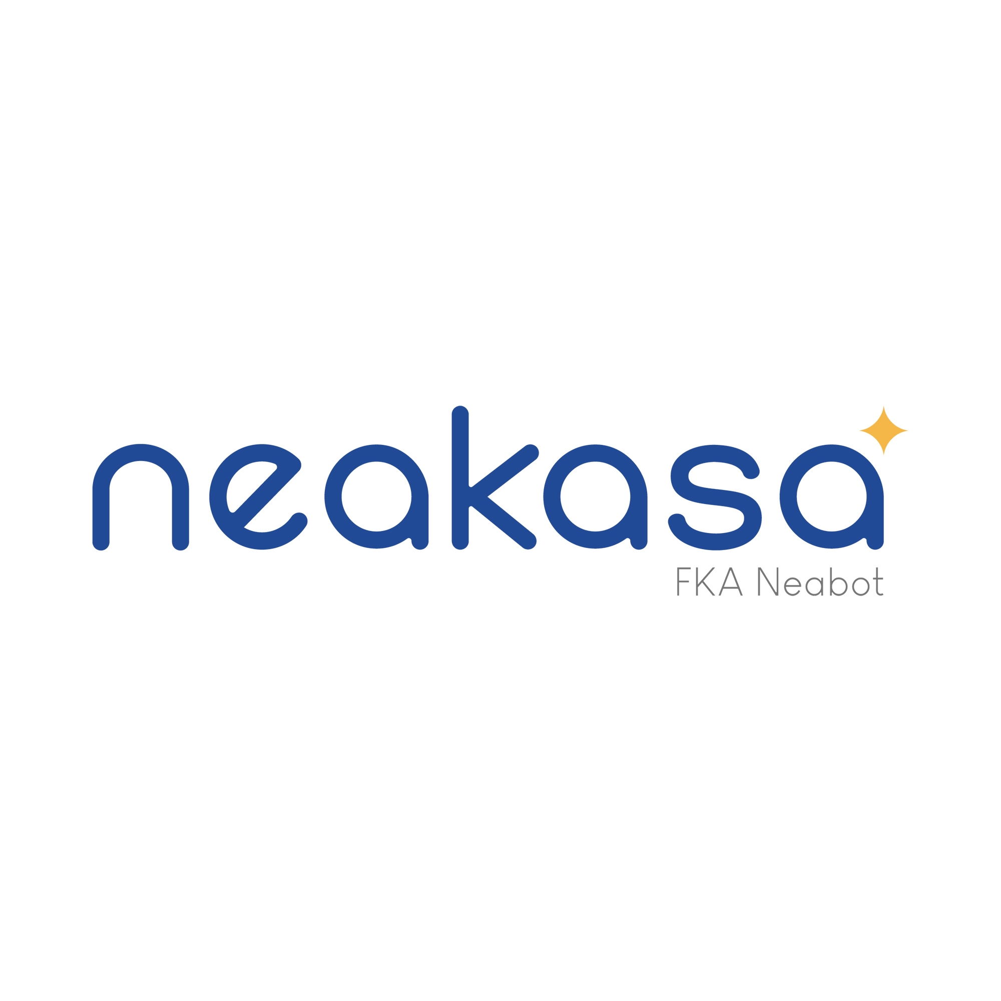 Neakasa Discount Code