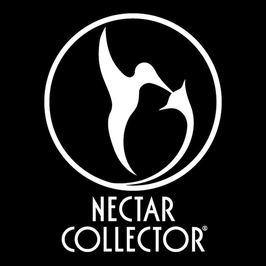 Nectar Collector Discount Code