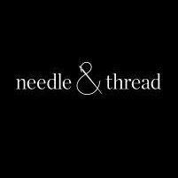 Needle & Thread Discount Code