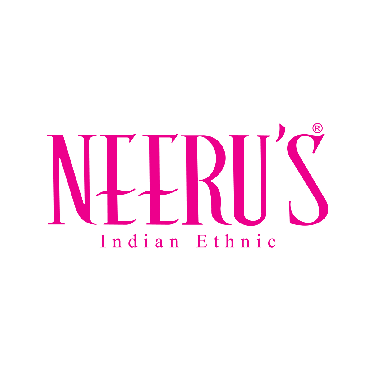 Neerus