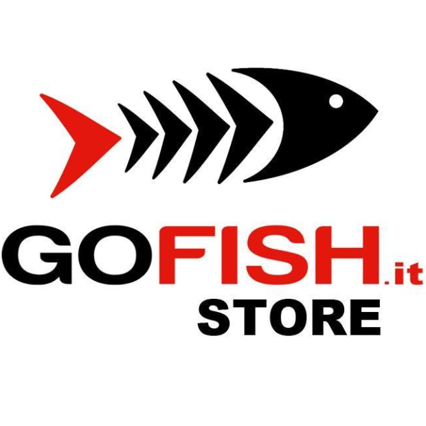 Negozio Pesca Discount Code