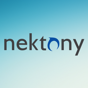 Nektony Discount Code