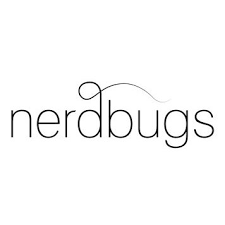 Nerdbugs Discount Code
