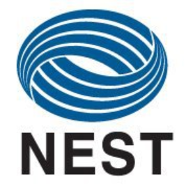 Nest learning Discount Code