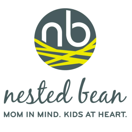 Nested Bean Discount Code