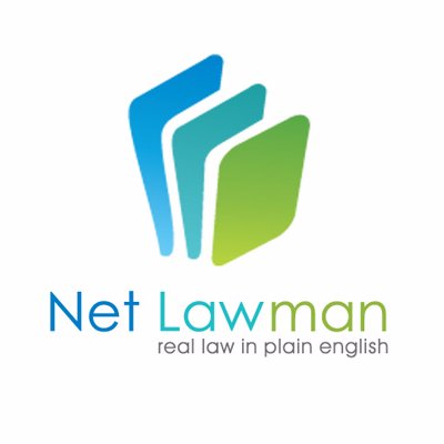 Net Lawman Ireland Discount Code