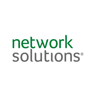 Network Solutions Discount Code