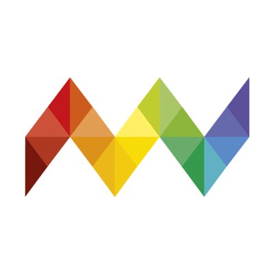 Network Webcams Discount Code
