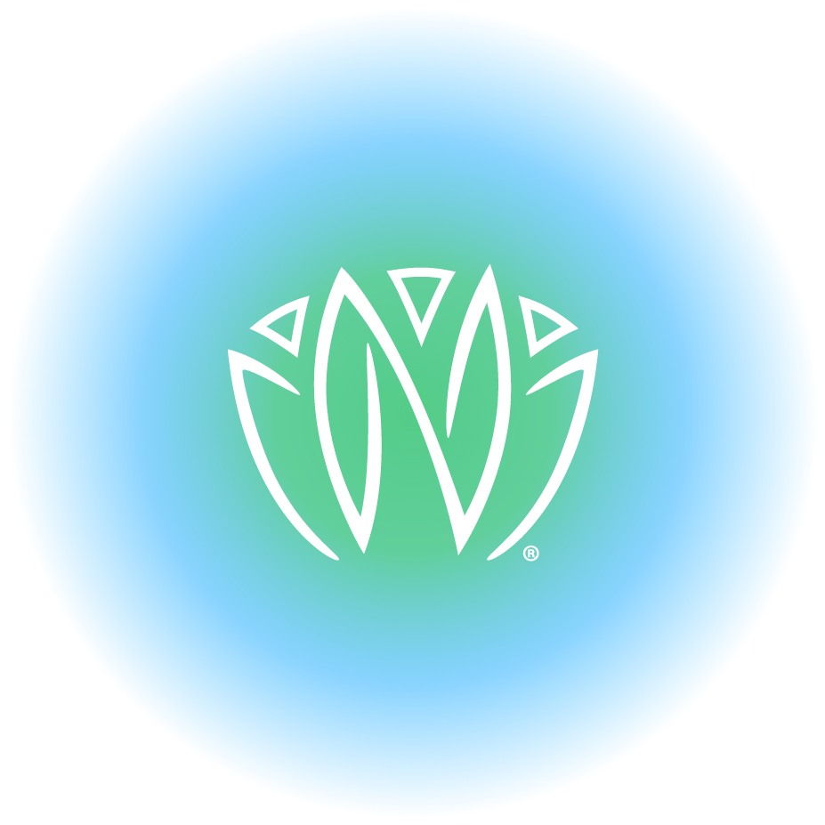 Neuvana Discount Code