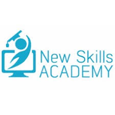 New Skills Academy Discount Code