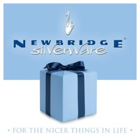Newbridge Discount Code