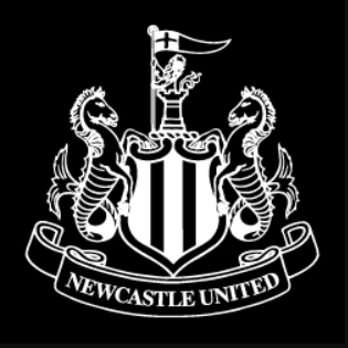 Newcastle United FC Store Discount Code