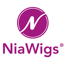 NiaWigs Discount Code