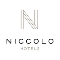 Niccolo Hotels Discount Code