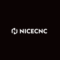 Nicecnc Discount Code