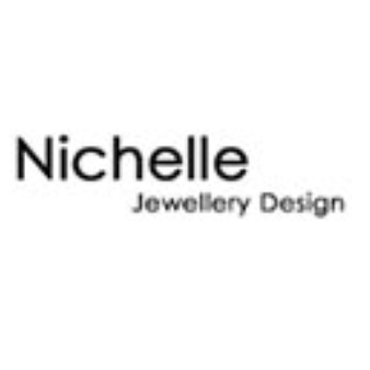 Nichelle Jewellery Discount Code