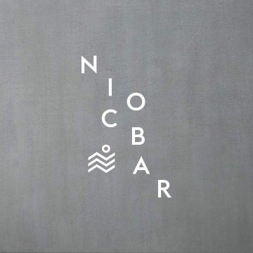 Nicobar Discount Code