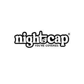 NightCap Scrunchie Discount Code