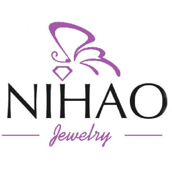 Nihaojewelry Discount Code
