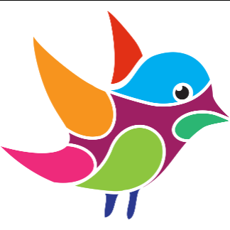 Ninecolours Discount Code