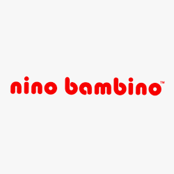 Nino Bambino