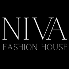 Niva