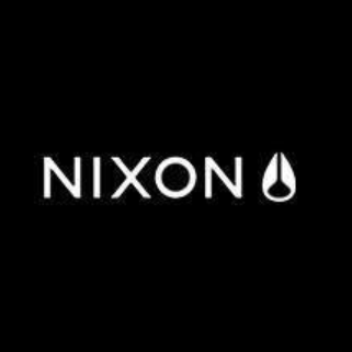 Nixon Discount Code