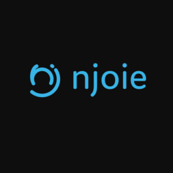 Njoie Discount Code