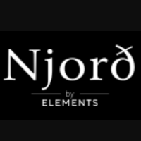 Njordbyelements