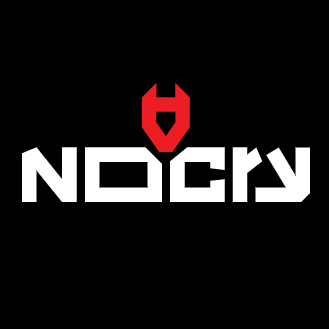 NoCry Discount Code