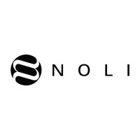 Noli Yoga Discount Code
