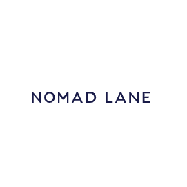 Nomad Lane Discount Code