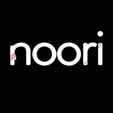 Noorio Discount Code