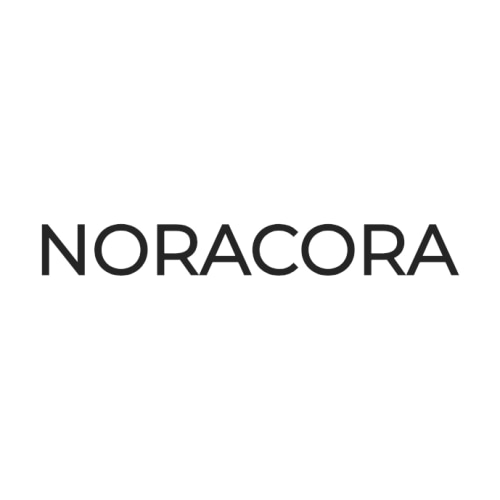 Noracora Discount Code